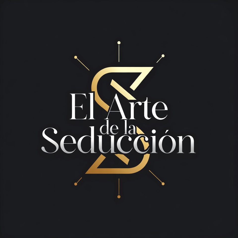 Arte de la Seducción