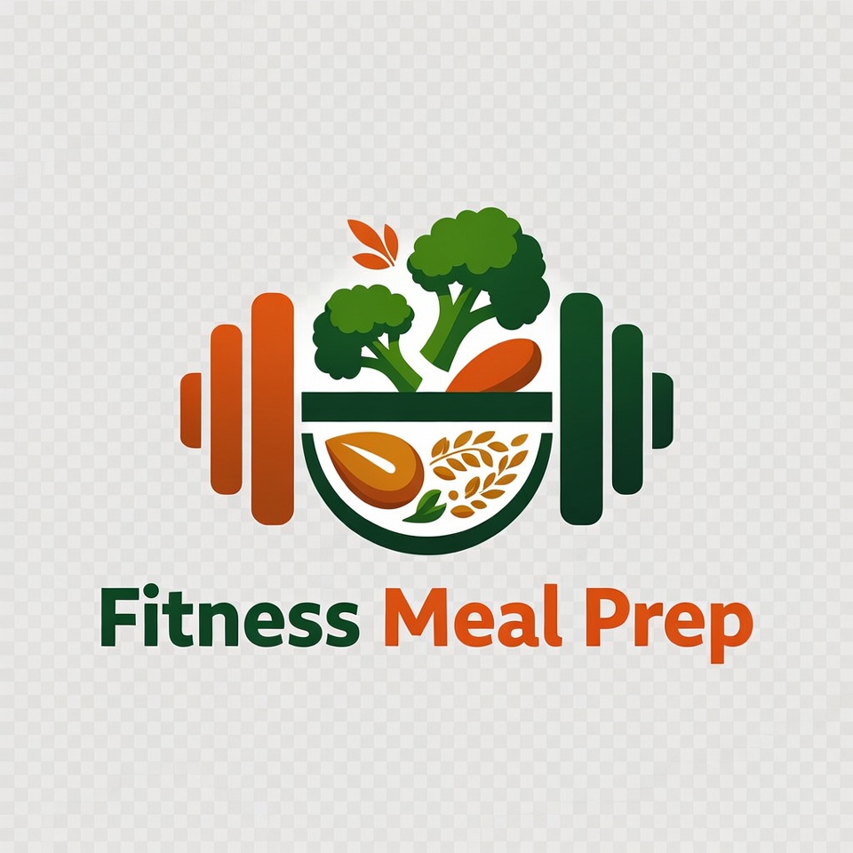 Marmita Fitness